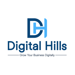 digital-hills.com