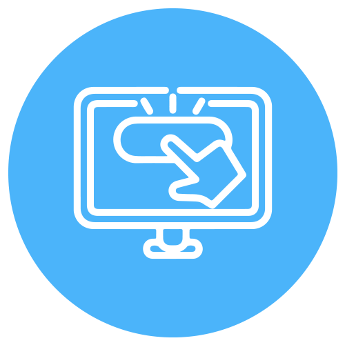 PPC Icon
