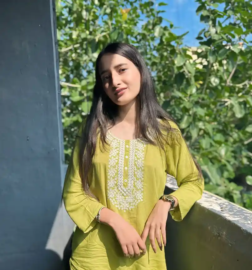 RuchiMehta
